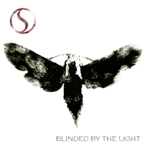 Blinded by the Light