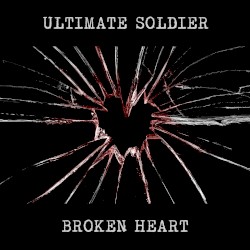 Broken Heart