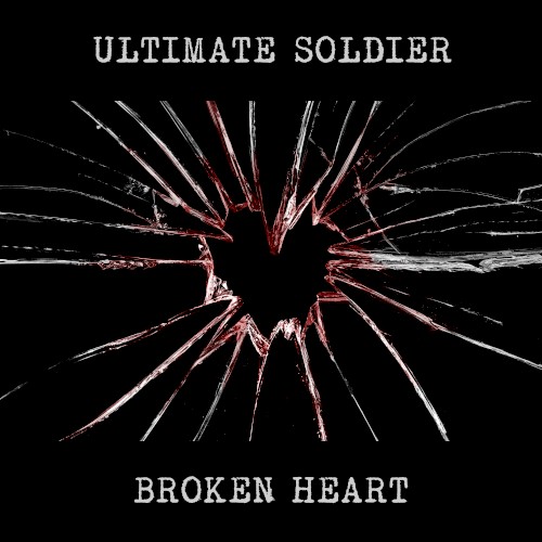 Broken Heart
