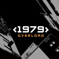 Overload