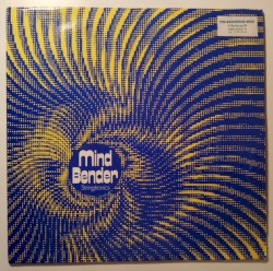 Mindbender