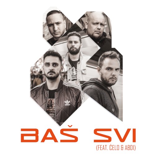 Baš Svi