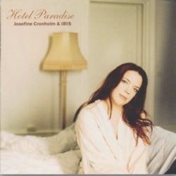 Hotel Paradise