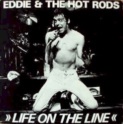 Life on the Line