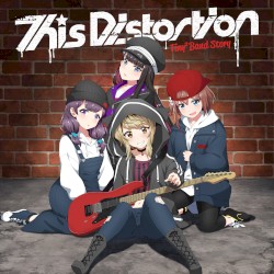 This Distortion