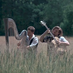 Betterfields