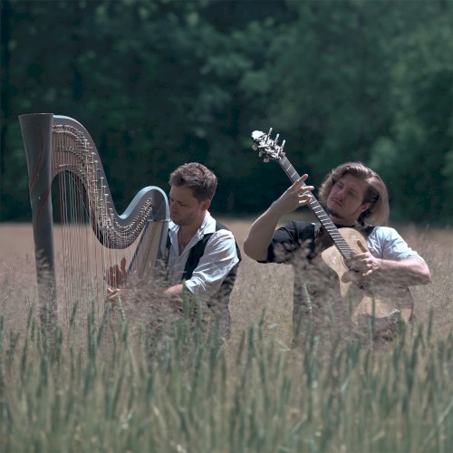 Betterfields
