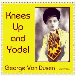 Knees Up and Yodel