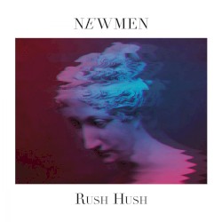 Rush Hush