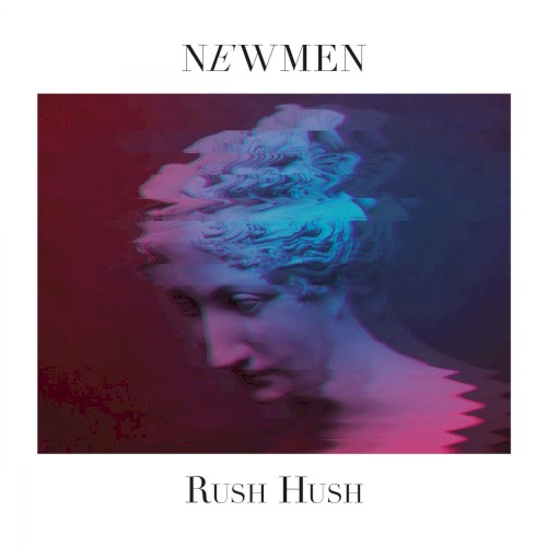 Rush Hush