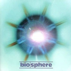 biosphere Label Sampler