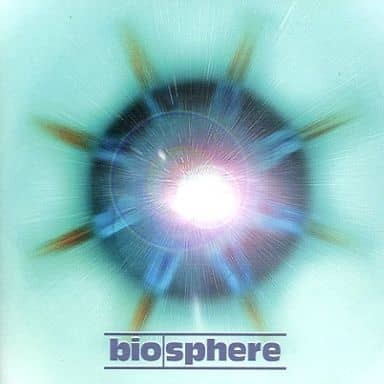 biosphere Label Sampler