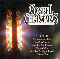 Gospel Christmas