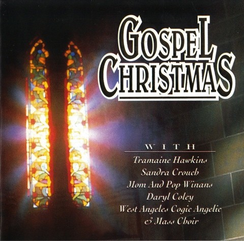 Gospel Christmas