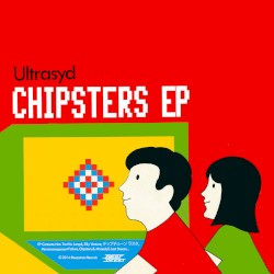 Chipsters EP