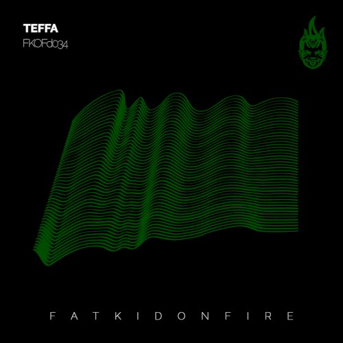 FKOFd034
