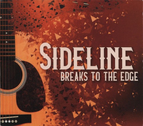 Breaks to the Edge