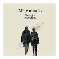 Takiego Chlopaka