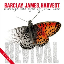 Revival: Live