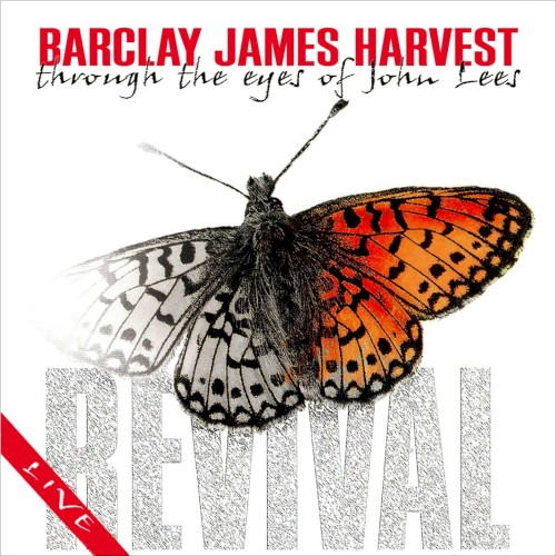Revival: Live