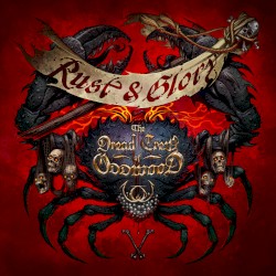 Rust & Glory