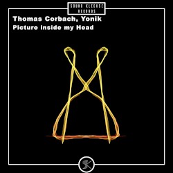 Picture Inside My Head