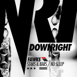 Stars & Bars / No Sleep