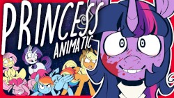 Princess