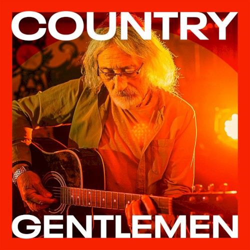 Country Gentlemen