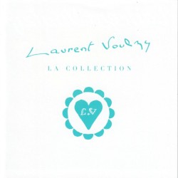La Collection