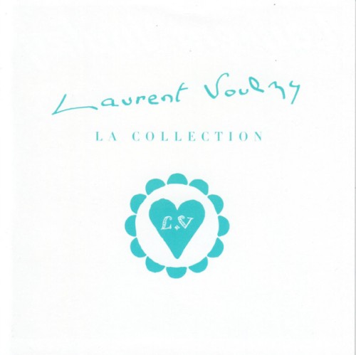 La Collection