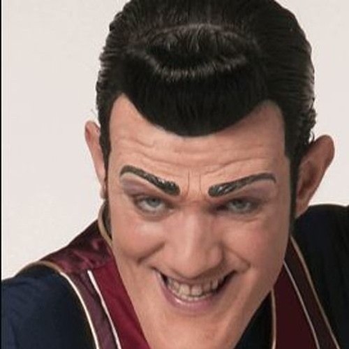WE ARE NUMBER ONE – rejected lyrics