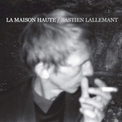 La Maison Haute