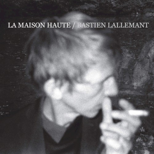 La Maison Haute