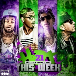 Hot This Week 21