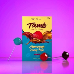 Tamis