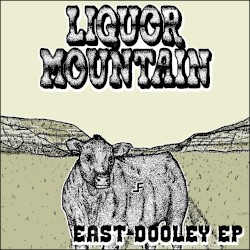 East Dooley EP