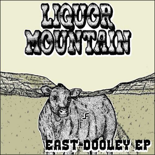 East Dooley EP