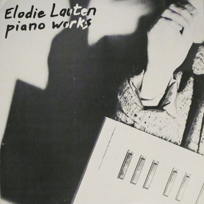 Piano Works
