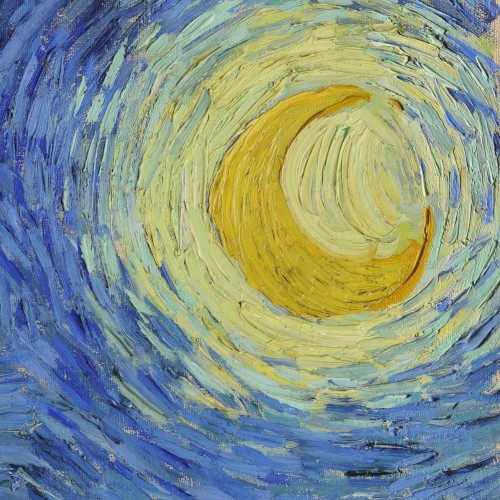 La Lune