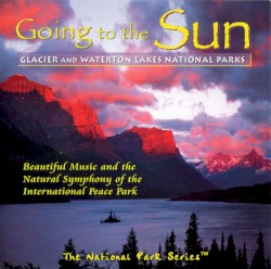 Going to the Sun