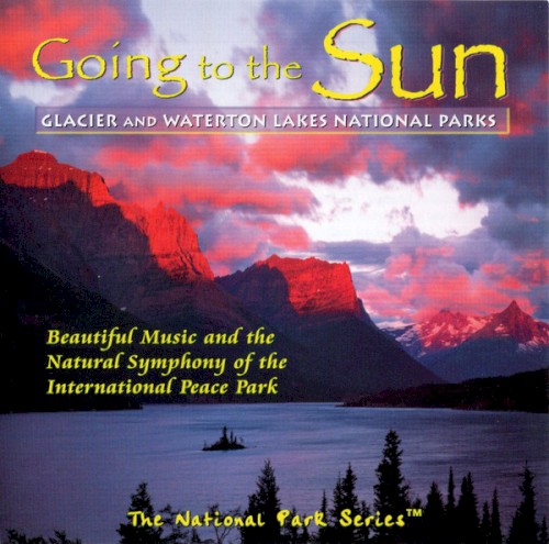 Going to the Sun