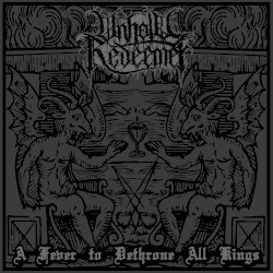 A Fever to Dethrone All Kings