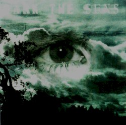 Promo 2005