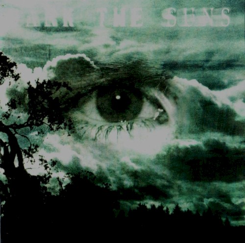 Promo 2005