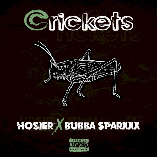 Crickets