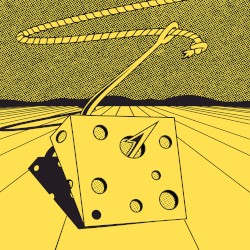 Hooked EP