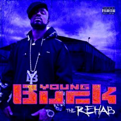 The Rehab (Screwed)