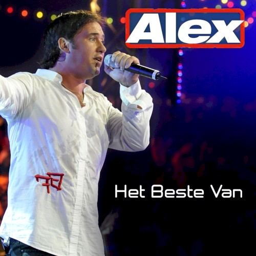Het Beste Van