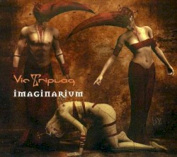 Imaginarium